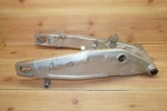 1993 Suzuki Swingarm Rear 61000-17E00. Fixed Price $39.99.