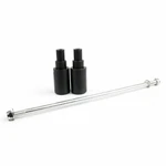 Frame Slider Crash Protector For Ducati Monster S2 S4R 600 750 800 900,. Fixed Price $58.85.