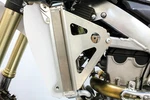 Works Radiator Braces Yam 18-269. Fixed Price $129.19.