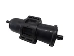 2017 Honda Grom 125 Oem Canister 17410-GFM-K01. Fixed Price $15.99.