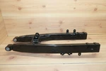 1986 Kawasaki Oem Rear KX500 33001-1246. Fixed Price $54.98.