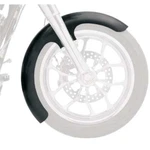 Klock Werks Tire Hugger Wrapper Front 21" Fender Harley Touring 84-13 Models. Fixed Price $285.94.