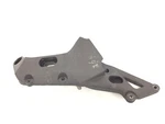 Mv Agusta 2009 F4 1078 Oem Left Motor Engine Mount Bracket. Fixed Price $124.99.