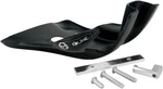 Moose Racing Carbon Fiber Skid Plate 0506-0351. Fixed Price $212.95.