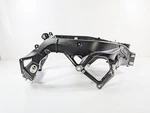 2017 Bmw S1000RR K46 Straight Frame Chassis -rash Tx*s 46518548260 46518563841. Fixed Price $999.99.