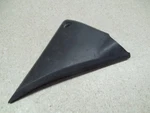 97-04 Suzuki Marauder VZ800 Left Side Neck Cover 47521-48E00. Fixed Price $5.53.