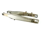 2017 Ktm 85 Oem Suspension B4508. Fixed Price $237.99.