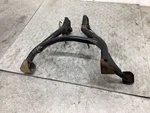 1998 Suzuki Katana GSX600F Oem Center Main Stand 42100-08F00. Fixed Price $30.95.