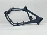 Oem Frame Black Fits Honda CR250R 1984 Main Chassis Hull Dirt Bike Rmz. Fixed Price $249.99.