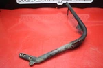 1993 Suzuki Intruder 1400 Frame Chassis Right Rail 41140-38B00-33D. Fixed Price $44.99.