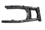 08 Suzuki SV650 Rear Swingarm. Fixed Price $129.99.