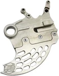 Enduro Engineering Pro Disc Guard 33-063. Fixed Price $104.45.