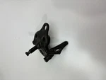 Stand Bracket Mount Suzuki GSXR600 97-00 GSXR750 96-99 42330-33E20. Fixed Price $14.37.