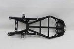 Ducati 848 Evo 11-13 Oem 1198 1098 Rear Subframe Support Straight 47017021. Fixed Price $94.99.