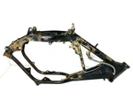 2007 Ktm 250XCW 450 Main Body Engine Chassis Subframe Straight. Fixed Price $284.95.