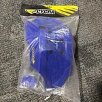 Cycra Full Coverage Skid Plate 1CYC-6224-62. Fixed Price $35.00.