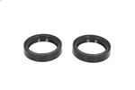 Oil Seals Front Suspension Athena P40FORK455170. Fixed Price $41.55.
