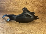 10-13 Ducati Diavel Rear Wheel Swing Arm Frame 37030952C. Fixed Price $129.99.
