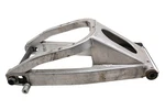 99 Yamaha R1 Rear Swingarm YZF1000. Fixed Price $149.99.