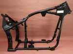 2002-2009 Yamaha Road Star XV1700 Main Frame Chassis. Fixed Price $799.49.