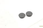 2003 Yamaha Yzf R6 Oem Frame Mid Side Covers Cowls Panels Trim 90338-27007-00. Fixed Price $12.54.