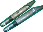 Goldwing 06 To 17 GL1800 Shaft Propeller 40200-MCA-A60. Fixed Price $82.40.