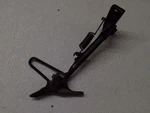 1981 Honda CB900 Custom Oem Kick Stand 50540-461-770. Fixed Price $25.00.