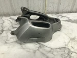 Bmw Front Frame Chassis Section. Fixed Price $338.20.