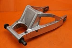 2000-2003 Suzuki Gsxr 750 Oem Rear Back Suspension. Fixed Price $50.00.