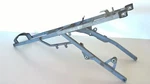 Rear For Ktm 2006 5840300234490. Fixed Price $285.80.