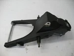 1996 Bmw Rt Front Frame 51 2 314 698. Fixed Price $44.06.