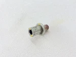 2013 Ducati Monster 796 Rear Swingarm Back Pin 83210261B. Fixed Price $16.15.