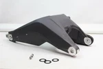 Ducati Monster 797 17-20 Oem Rear Swingarm Assembly Suspension 37012141BA. Fixed Price $209.99.