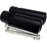 Shogun Frame Sliders No Cut Black 750-6129. Fixed Price $69.68.