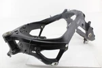 K67 2020-2024 Bmw S1000RR Chassis Frame Track/race. Fixed Price $1000.00.