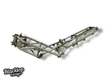 1998 Ducati ST2 Main Frame Chassis Straight Cln. Fixed Price $449.96.