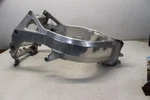 93 Honda CBR900RR Frame Chassis 50100-MW0-000. Fixed Price $123.28.