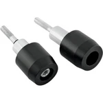 Psr Frame Slider Set 04-00923-02. Fixed Price $81.95.