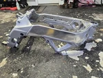 2022 Aprilia RSV4 1100RR/FACTORY Main Frame Chassis Straight Ez Register Nice!. Fixed Price $3900.00.