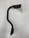 2008 Can-am Spyder Gs Roadster Front Right Fender Mount Bracket Support. Fixed Price $79.99.