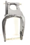 2014 Suzuki GSXR750 Rear Back Suspension 61000-14J00-YAP. Fixed Price $105.24.