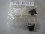 New Oem Kawasaki Rubber Damper (2) 92161-0365. Fixed Price $14.00.