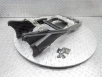 2016 11-16 Kawasaki Ninja ZX1000 Rear Chassis Seat Rail. Fixed Price $108.80.