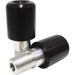 Shogun Motorsports 725-1309 Bar Slider, Black. Fixed Price $19.99.