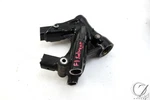 2008 Harley Flstc Softail Heritage Classic Main Frame Chassis Neck Slvg. Fixed Price $189.95.