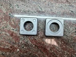 Bmw S1000 R/rr/xr Chain Adjuster Tensioner Lh & Rh Oem 33358537539 33358537540. Fixed Price $64.99.