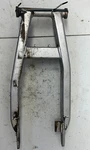 2001 Yamaha TTR125 Swingarm 5HP-22110-00-00. Fixed Price $25.00.