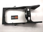 08-10 Kawasaki Ninja ZX10R Oem Front Mid Subframe Seat Rail Brackets *STR8*. Fixed Price $93.99.
