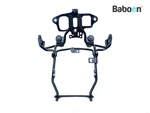 Fairing Bracket (upper) Honda 2013-2015 (CB500F PC45). Fixed Price $231.60.