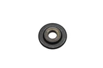 New Oem Kawasaki 92027-1756 L=6 Front Axle Collar Qty Nos. Fixed Price $17.88.